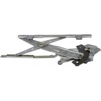 Dorman 752673 Window Regulator product image 1 of 4