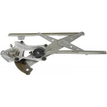Dorman 752673 Window Regulator product image 2 of 4