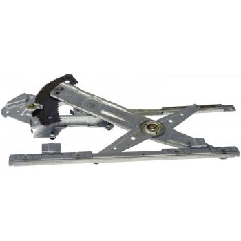 Dorman 752673 Window Regulator product image 3 of 4