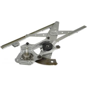 Dorman 752673 Window Regulator product image 4 of 4