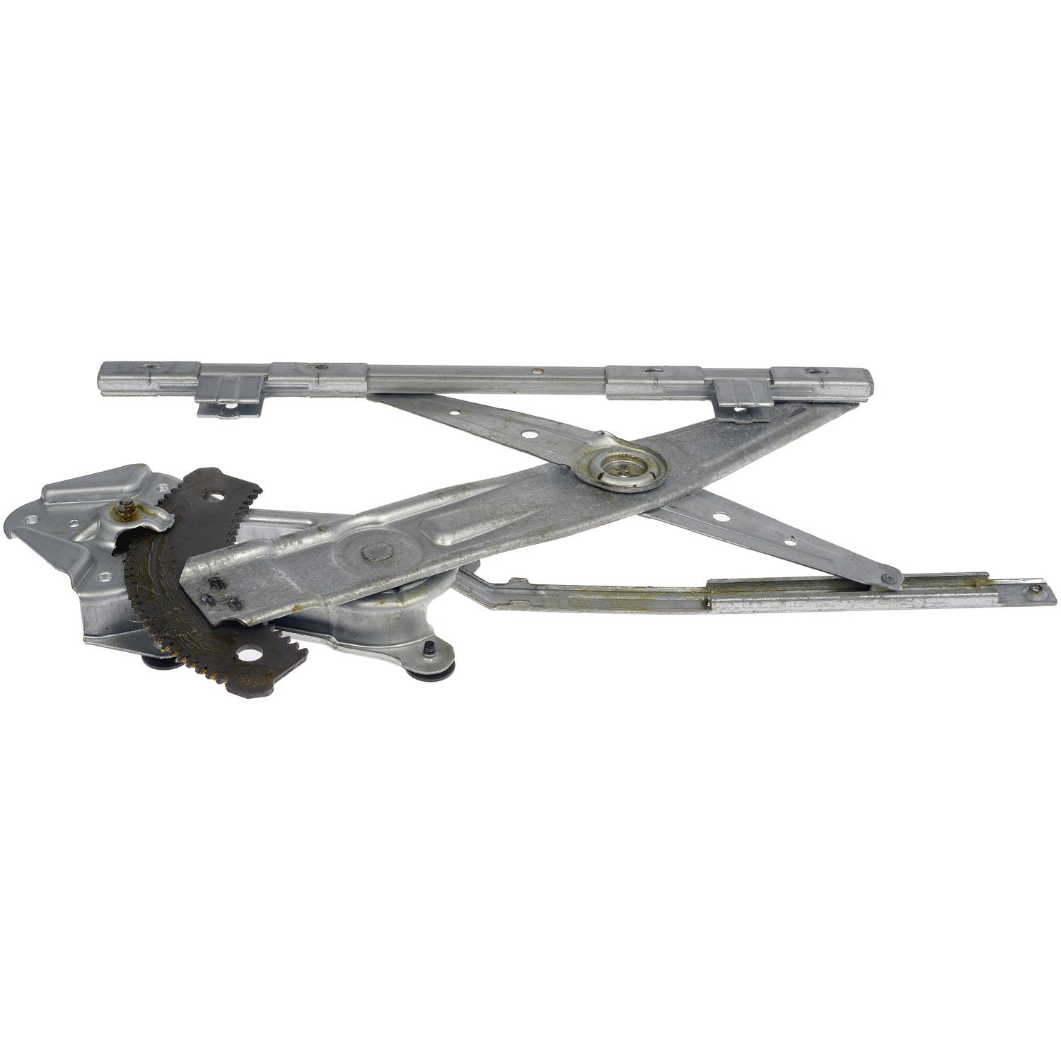 Dorman 752674 - Window Regulator Dorman 752674 Window Regulator product image 1 of 4