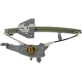 Dorman 752679 - Window Regulator Dorman 752679 Window Regulator product image 1 of 4