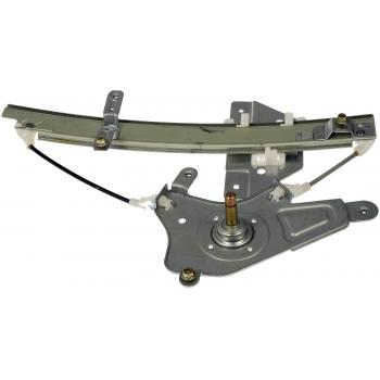 Dorman 752679 - Window Regulator Dorman 752679 Window Regulator product image 2 of 4