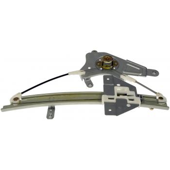 Dorman 752679 - Window Regulator Dorman 752679 Window Regulator product image 3 of 4