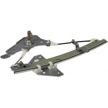 Dorman 752679 - Window Regulator Dorman 752679 Window Regulator product image 4 of 4