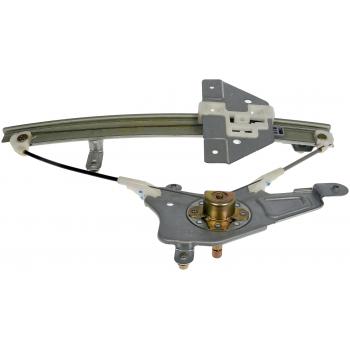 Dorman 752680 Window Regulator product image 1 of 4