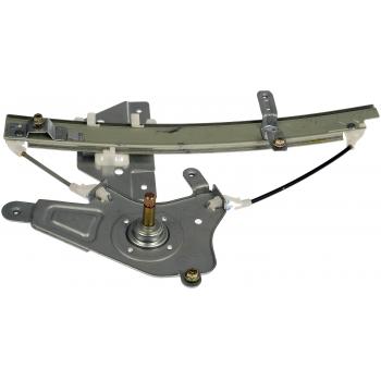 Dorman 752680 Window Regulator product image 2 of 4