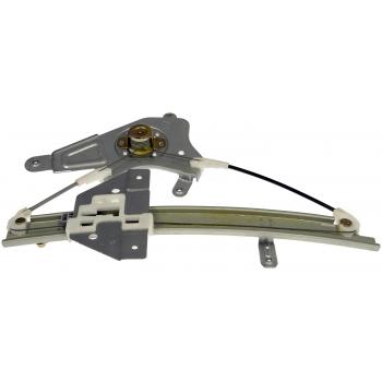 Dorman 752680 Window Regulator product image 3 of 4