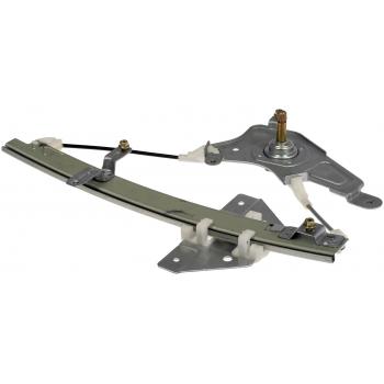 Dorman 752680 Window Regulator product image 4 of 4