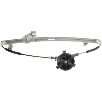 Dorman 752682 - Window Regulator Dorman 752682 Window Regulator product image 1 of 4