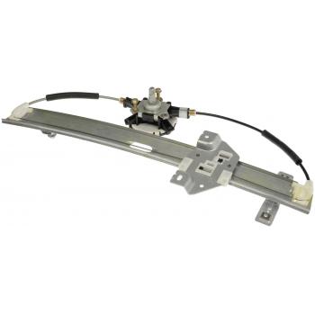 Dorman 752682 - Window Regulator Dorman 752682 Window Regulator product image 4 of 4