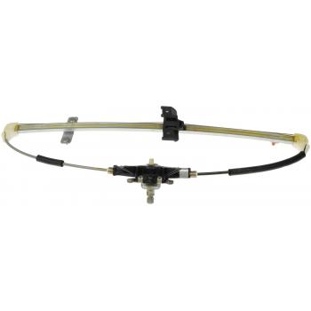 Dorman 752686 Window Regulator product image 1 of 4
