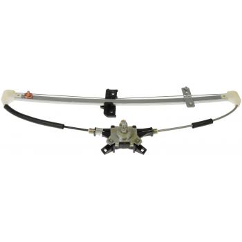 Dorman 752686 Window Regulator product image 2 of 4