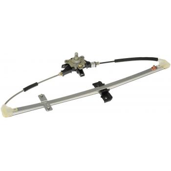 Dorman 752686 Window Regulator product image 3 of 4