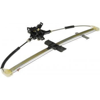 Dorman 752686 Window Regulator product image 4 of 4