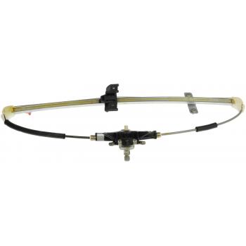 Dorman 752687 - Window Regulator Dorman 752687 Window Regulator product image 1 of 4