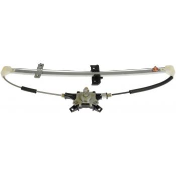 Dorman 752687 Window Regulator product image 2 of 4