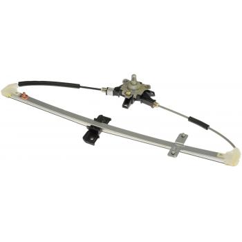 Dorman 752687 Window Regulator product image 3 of 4
