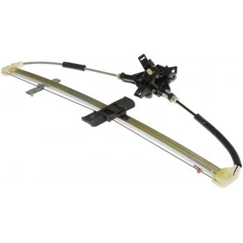 Dorman 752687 Window Regulator product image 4 of 4