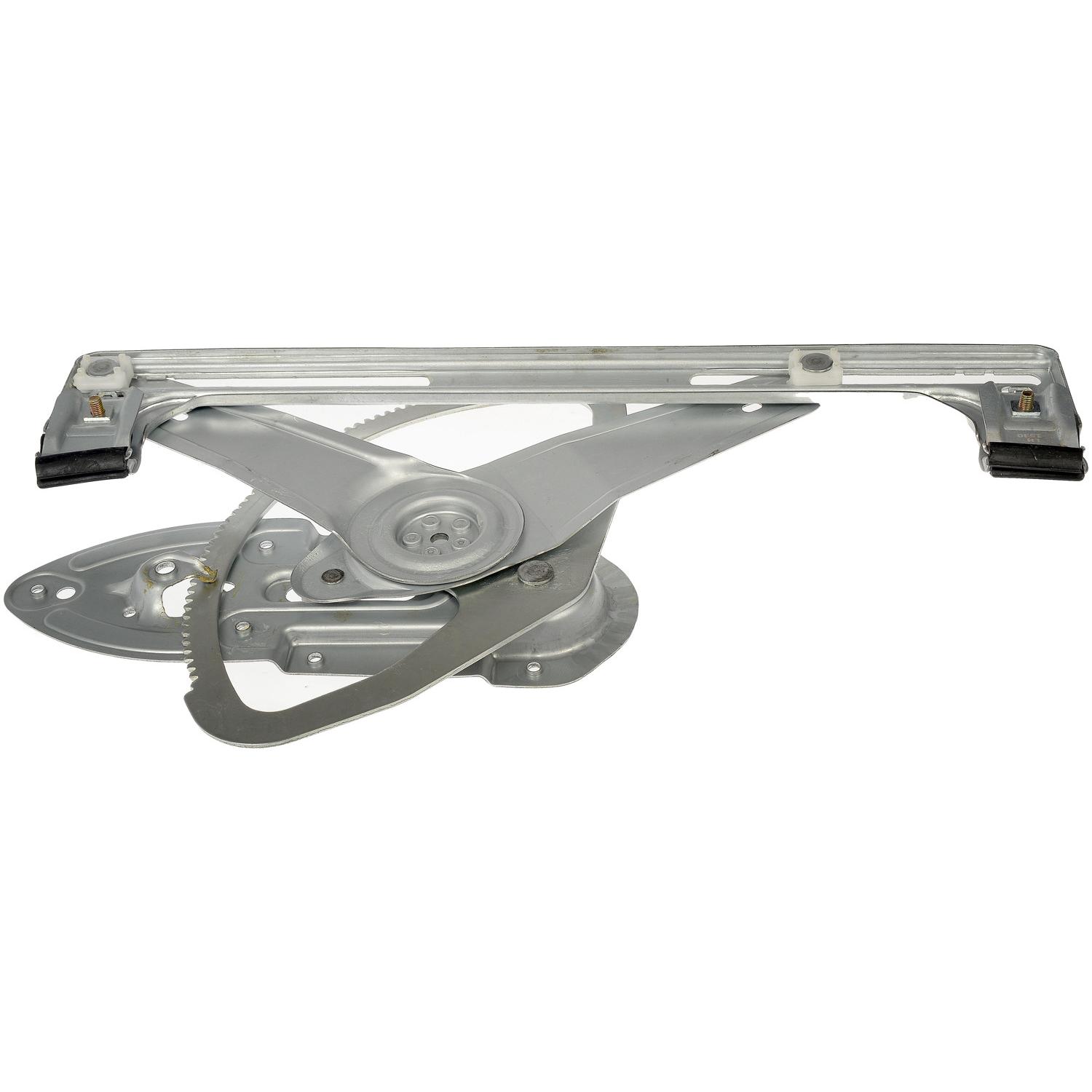 Dorman 752688 Window Regulator product image 1 of 4