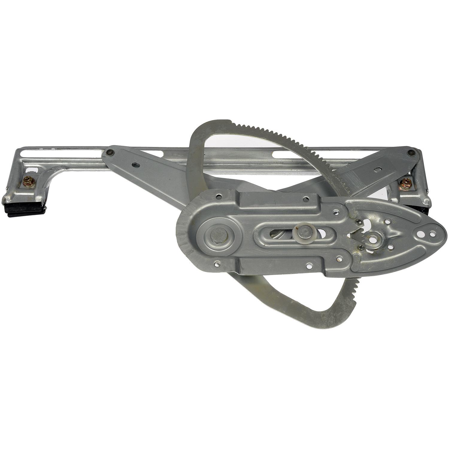 Dorman 752688 Window Regulator product image 2 of 4