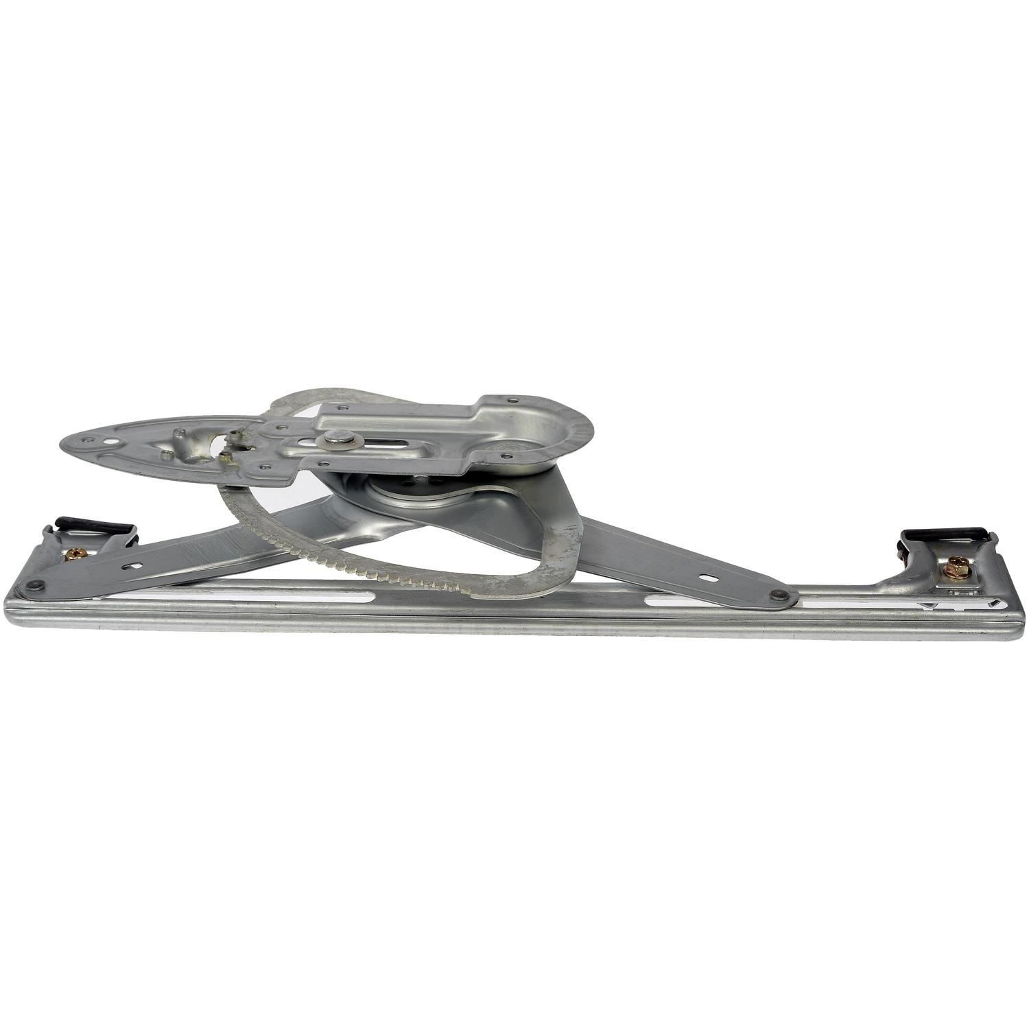 Dorman 752688 Window Regulator product image 3 of 4