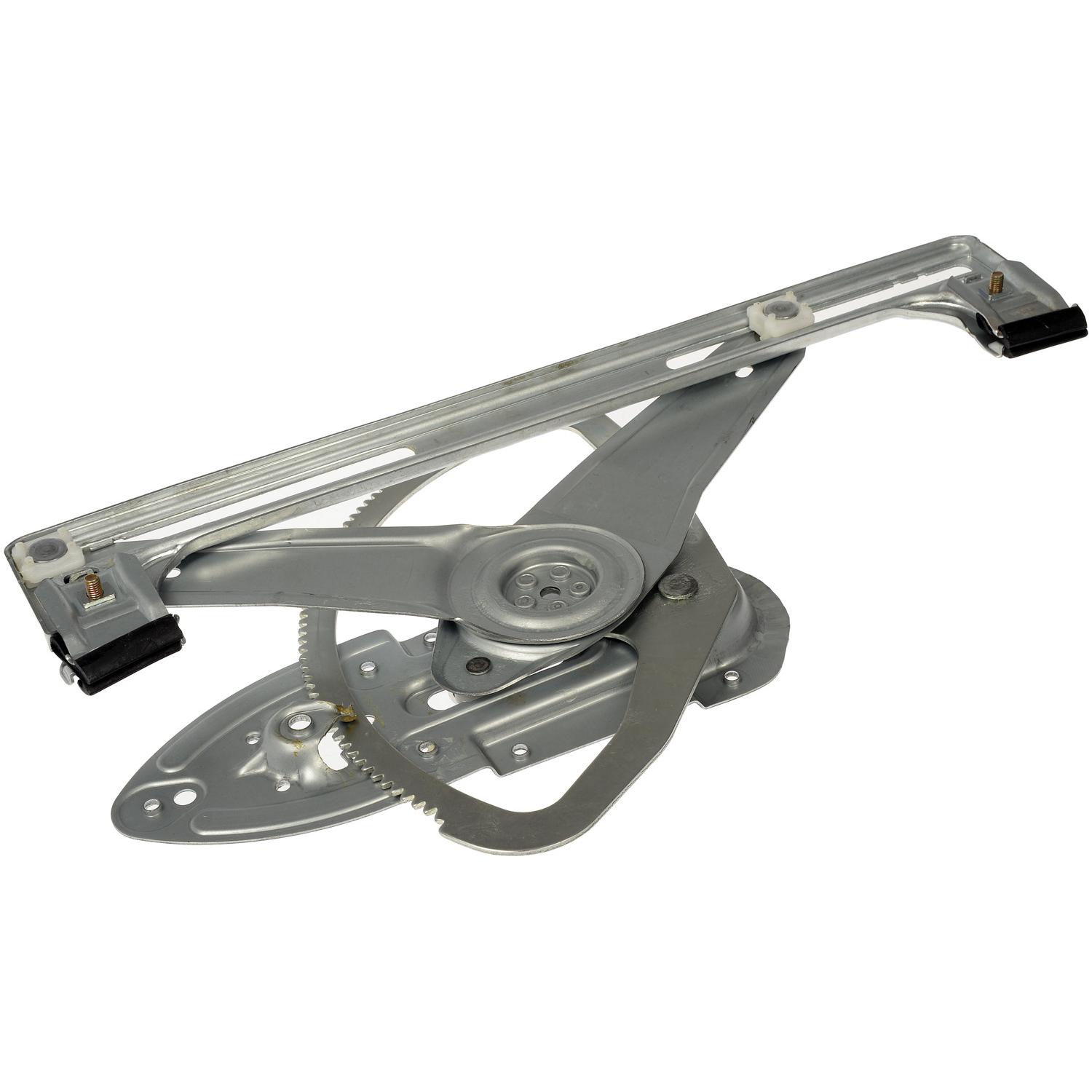 Dorman 752688 Window Regulator product image 4 of 4