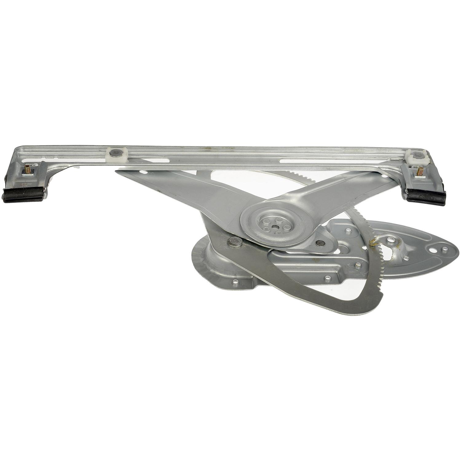 Dorman 752689 Window Regulator product image 1 of 4