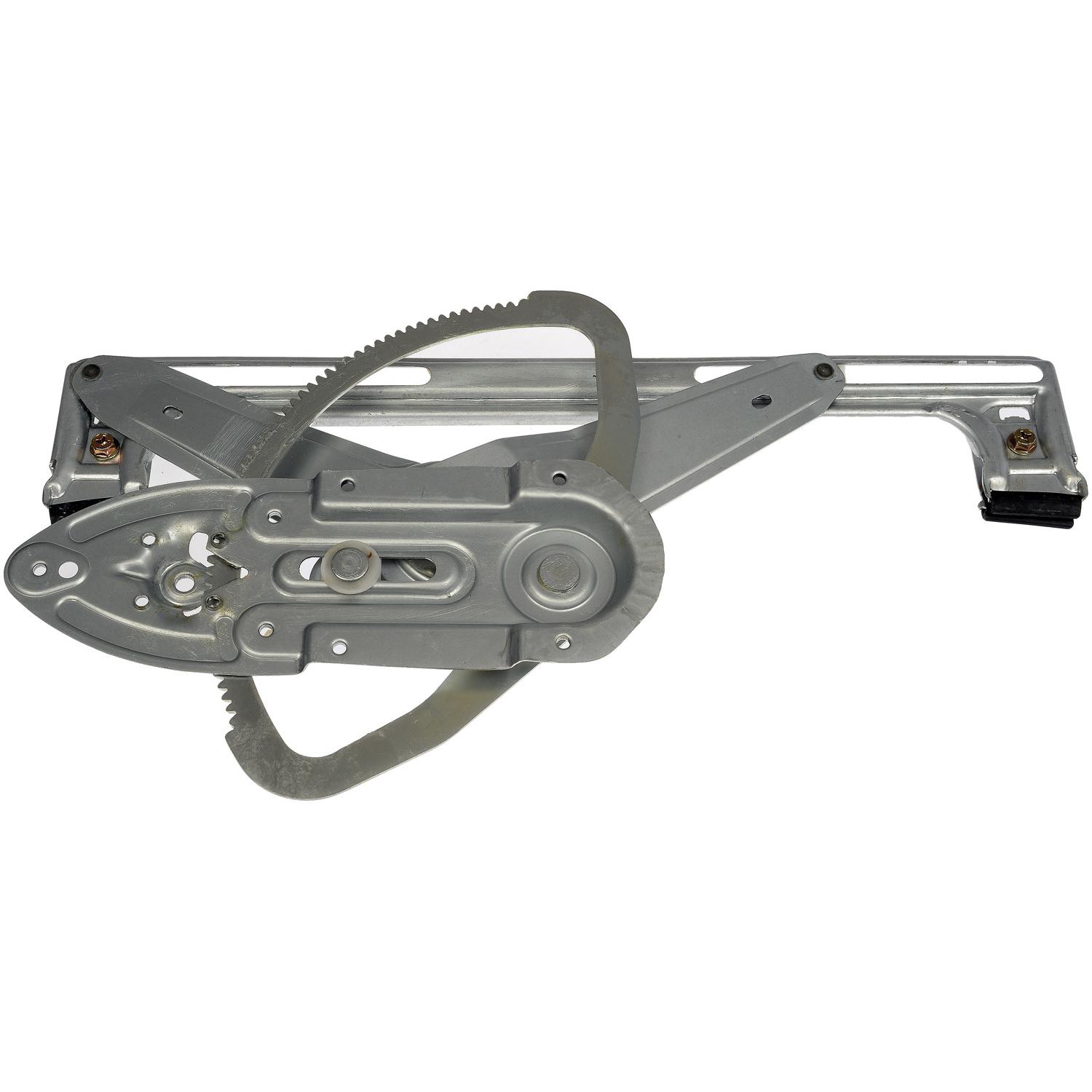 Dorman 752689 Window Regulator product image 2 of 4