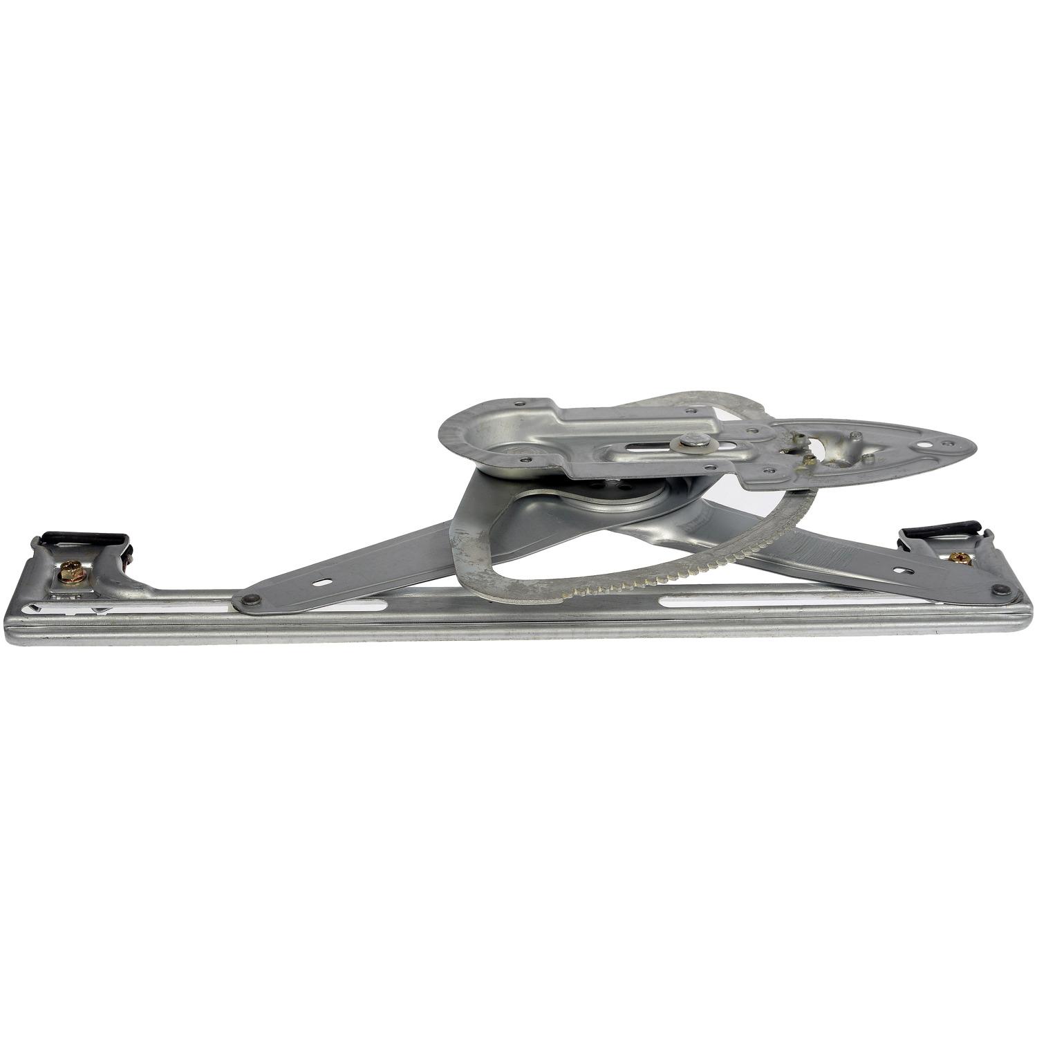 Dorman 752689 Window Regulator product image 3 of 4