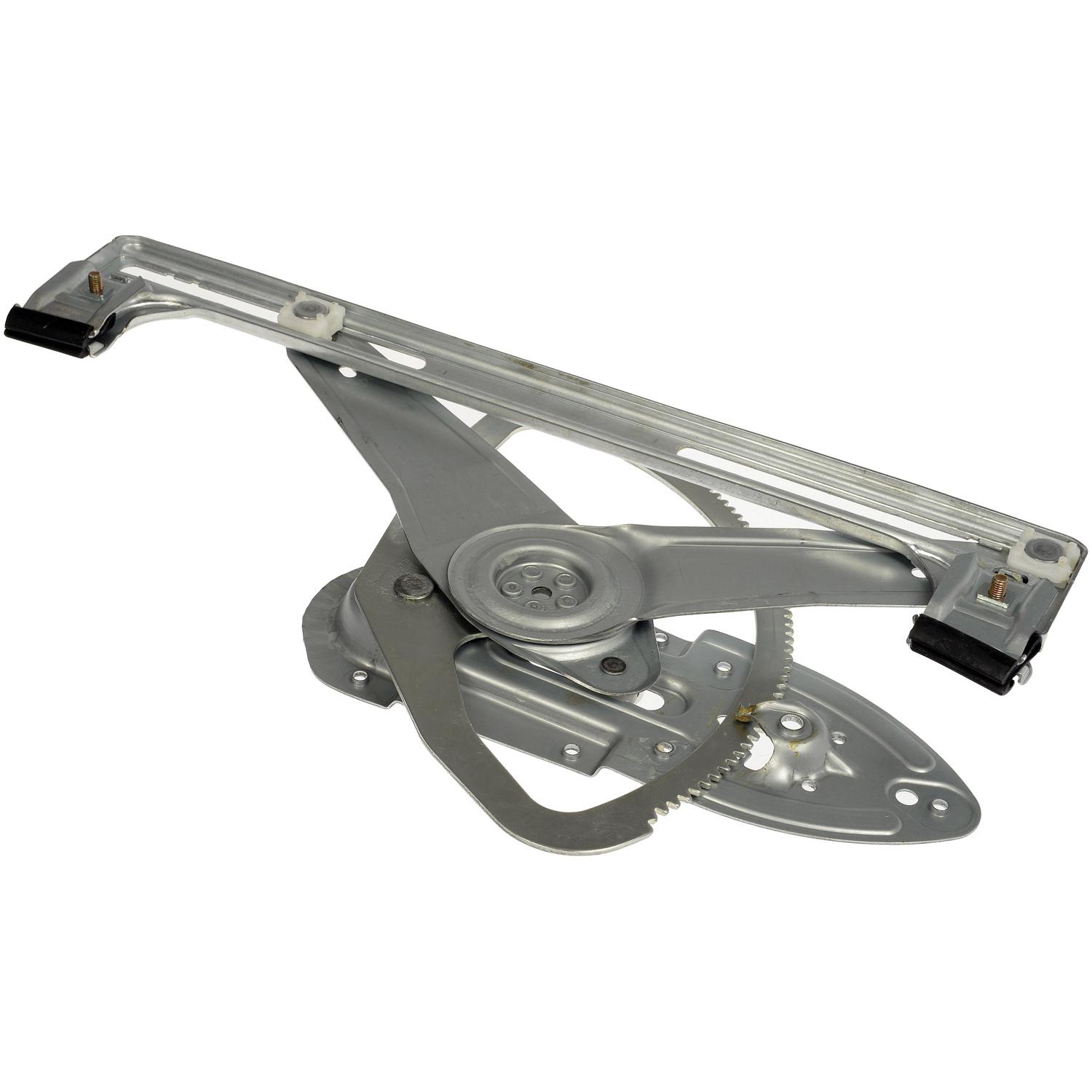 Dorman 752689 Window Regulator product image 4 of 4