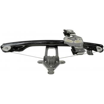 Dorman 752690 - Window Regulator Dorman 752690 Window Regulator product image 1 of 4