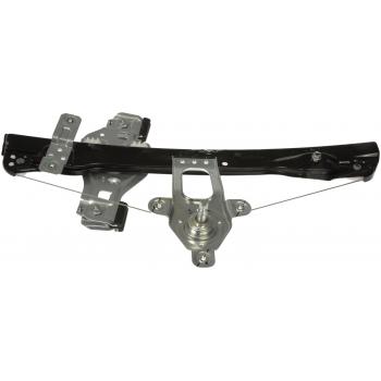 Dorman 752690 - Window Regulator Dorman 752690 Window Regulator product image 2 of 4