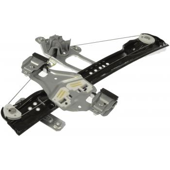 Dorman 752690 - Window Regulator Dorman 752690 Window Regulator product image 4 of 4