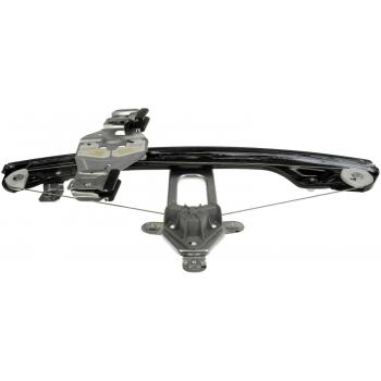 Dorman 752691 Window Regulator product image 1 of 4