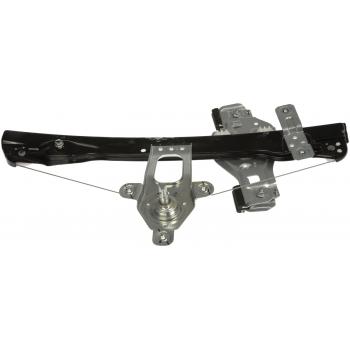 Dorman 752691 Window Regulator product image 2 of 4