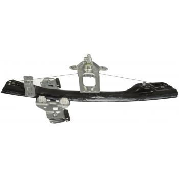 Dorman 752691 Window Regulator product image 3 of 4