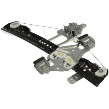 Dorman 752691 Window Regulator product image 4 of 4