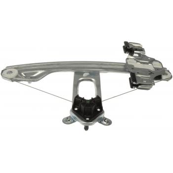 Dorman 752692 - Window Regulator Dorman 752692 Window Regulator product image 1 of 4