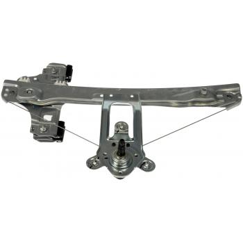 Dorman 752692 Window Regulator product image 2 of 4