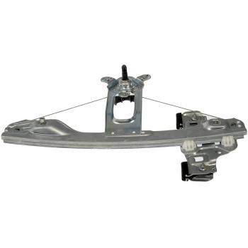 Dorman 752692 Window Regulator product image 3 of 4
