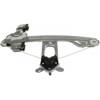 Dorman 752693 Window Regulator product image 1 of 4