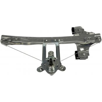 Dorman 752693 Window Regulator product image 2 of 4