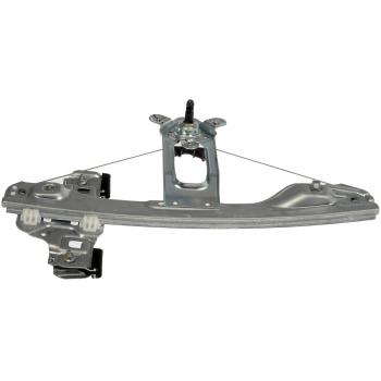 Dorman 752693 Window Regulator product image 3 of 4