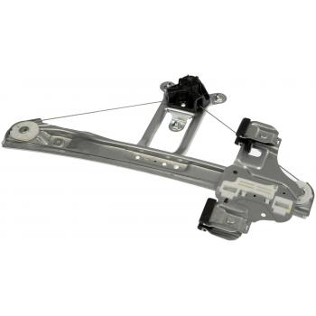 Dorman 752693 Window Regulator product image 4 of 4
