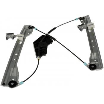 Dorman 752694 Window Regulator product image 1 of 4