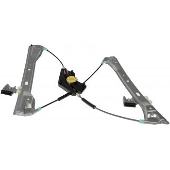 Dorman 752694 Window Regulator product image 2 of 4