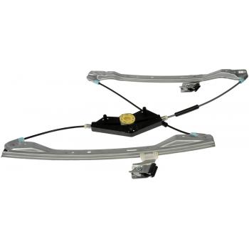 Dorman 752694 Window Regulator product image 3 of 4