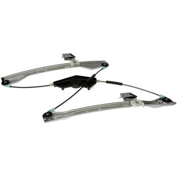 Dorman 752694 Window Regulator product image 4 of 4