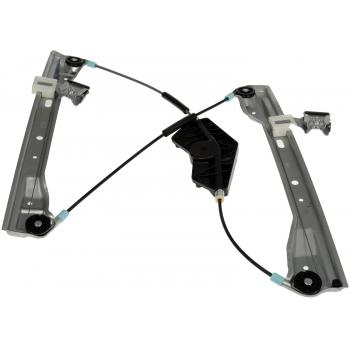 Dorman 752695 Window Regulator product image 1 of 4